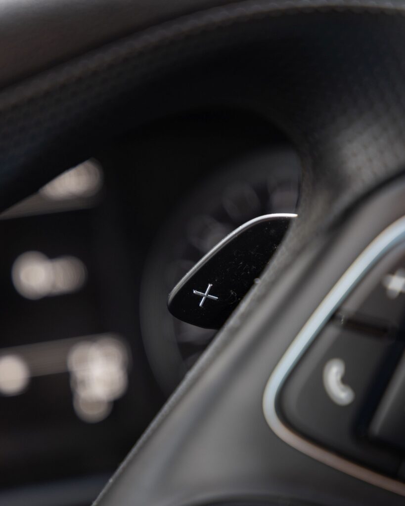 [REZERVIRAN] Mercedes Vito Tourer XL 114CDI PRO 9 sjedala