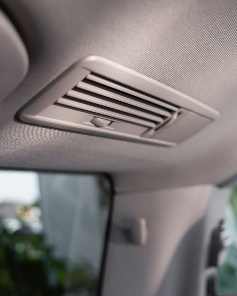 [REZERVIRAN] Mercedes Vito Tourer XL 114CDI PRO 9 sjedala