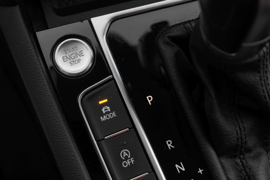 [REZERVIRAN] VW Arteon 2.0 TDI DSG 4Motion R-Line