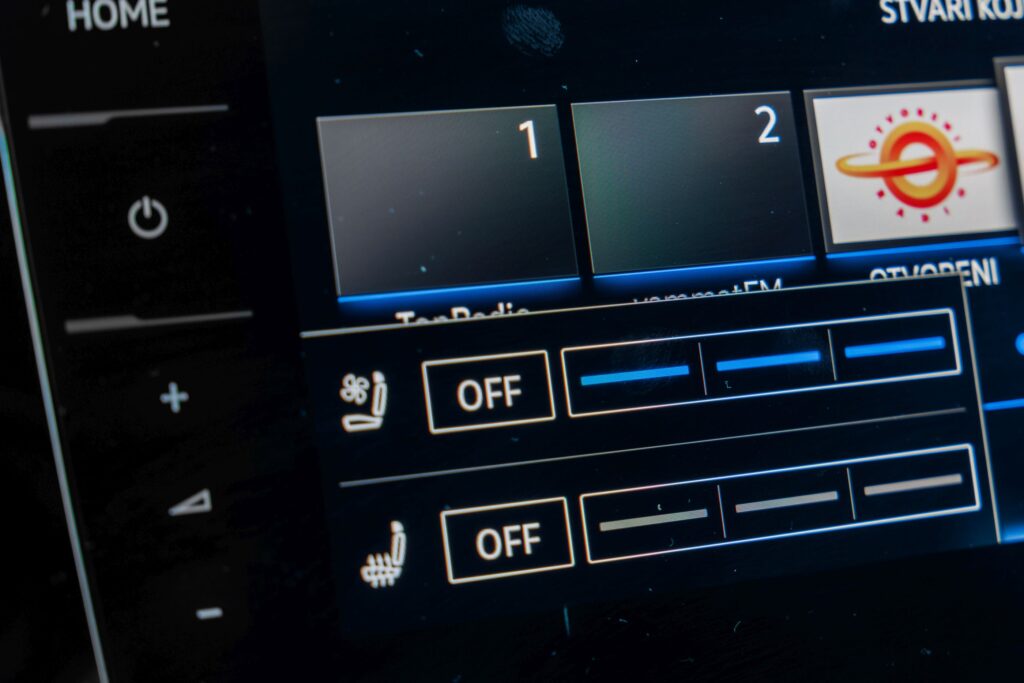 [REZERVIRAN] VW Arteon 2.0 TDI DSG 4Motion R-Line