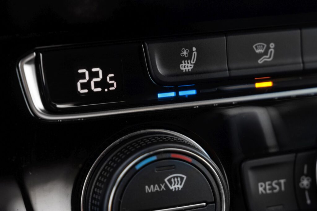 [REZERVIRAN] VW Arteon 2.0 TDI DSG 4Motion R-Line