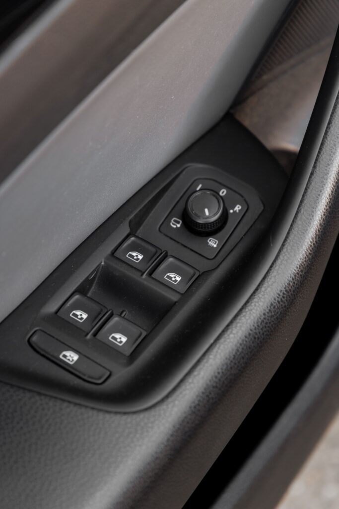 [REZERVIRAN] VW Arteon 2.0 TDI DSG 4Motion R-Line