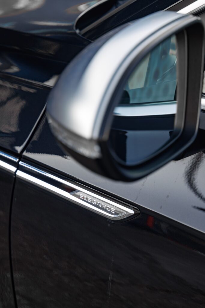 [REZERVIRAN] VW Arteon 2.0 TDI DSG 4Motion R-Line