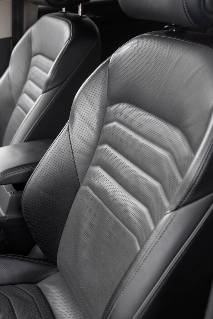 [REZERVIRAN] VW Arteon 2.0 TDI DSG 4Motion R-Line