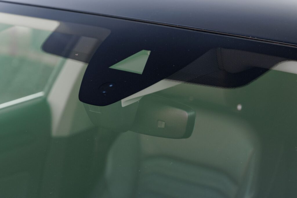 [REZERVIRAN] VW Arteon 2.0 TDI DSG 4Motion R-Line