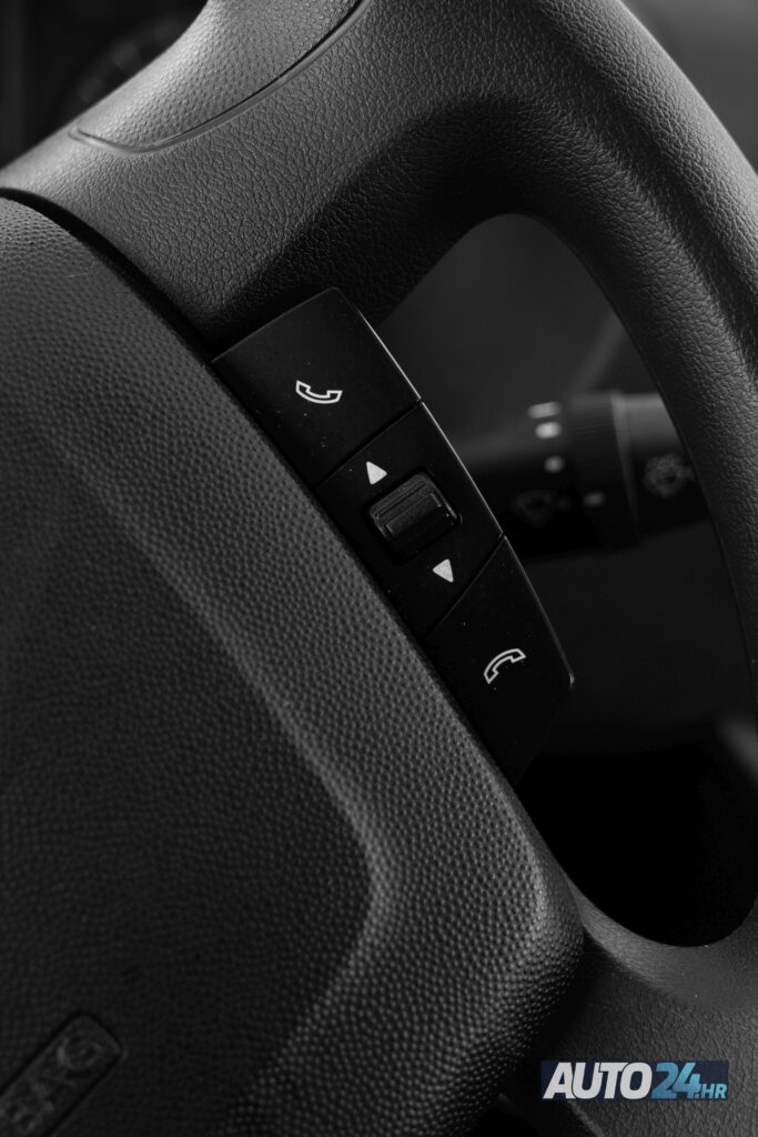 [REZERVIRAN] Citroen Jumper Furgon 35+ L4H2 140 NIVO