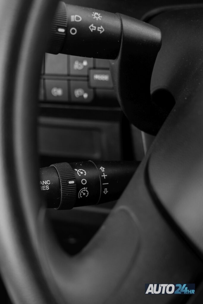 [REZERVIRAN] Citroen Jumper Furgon 35+ L4H2 140 NIVO