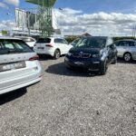 Kupnja rabljenog automobila u Hrvatskoj – kompletan vodič